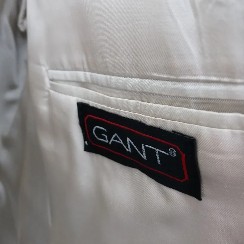 Gant blazer